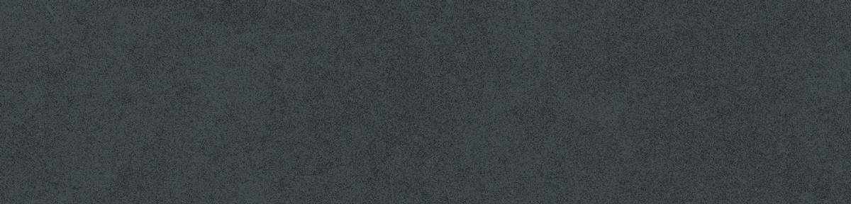 Monotone Oxford Matt 6x25 Motto