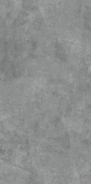 TP612M012 Такао серый матовый 60x120 PrimaVera фото 2