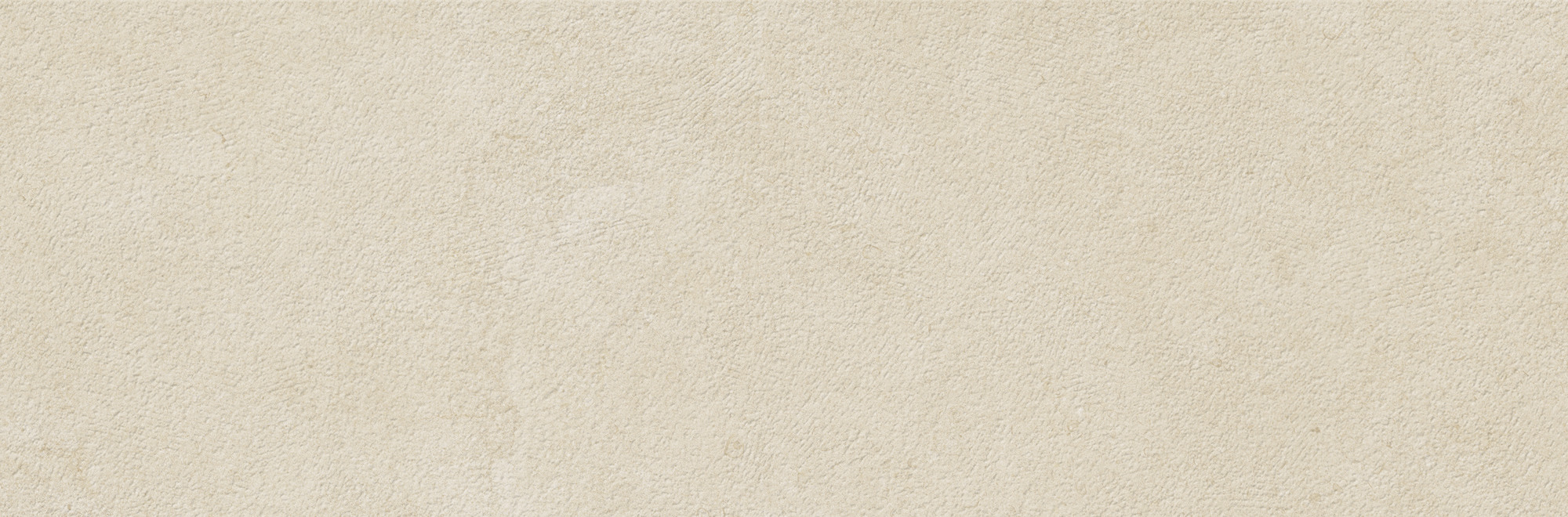 Portwall Sand Mate Rect 33,3x100 TAU Ceramica фото 11