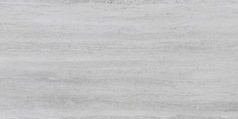 K948096R0001VTER StoneS Боргония Линейный Серый Матовый R10А Рельеф 60x120 Vitra