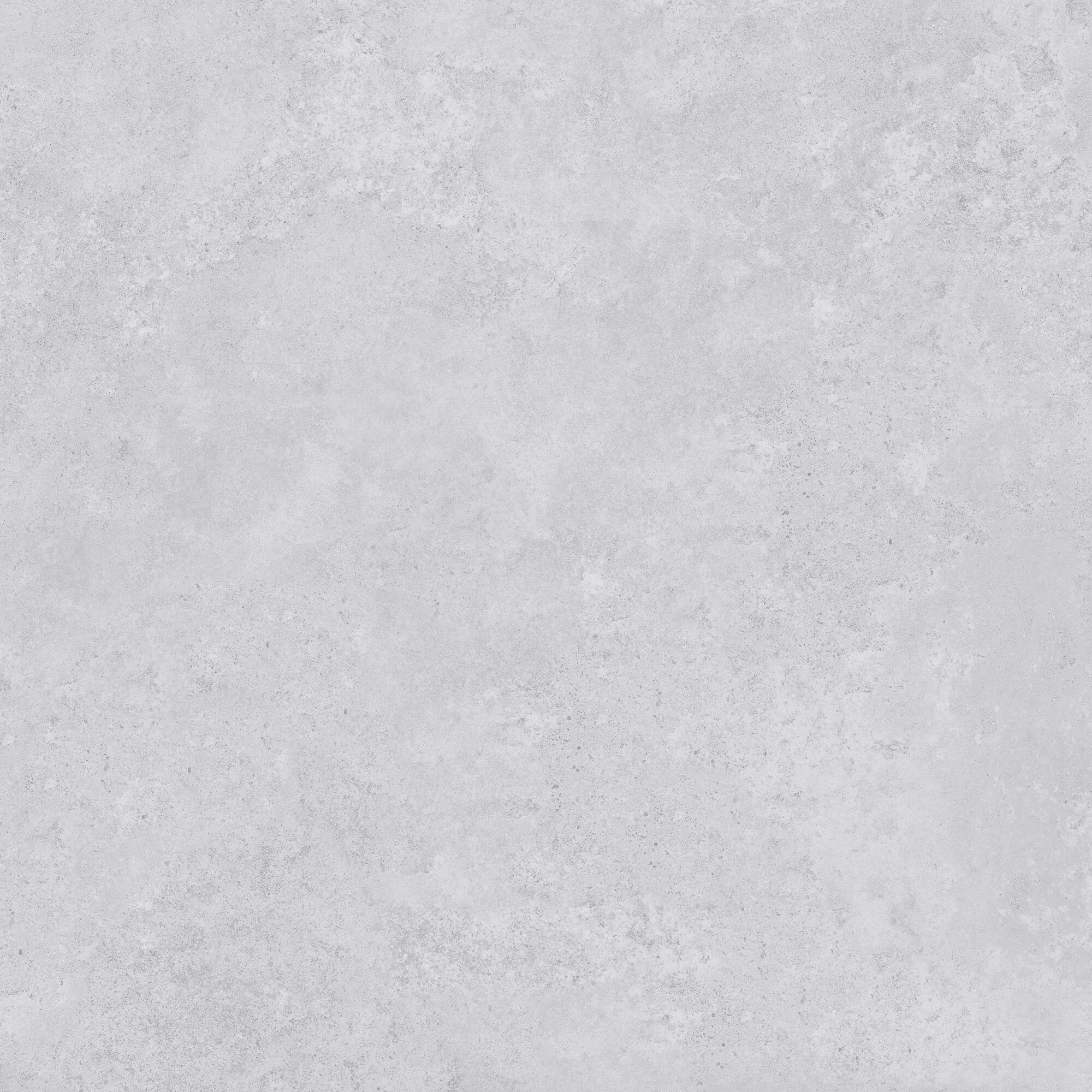 27129 Ground Silver LA/60X60/L/R 60x60 Peronda фото 16