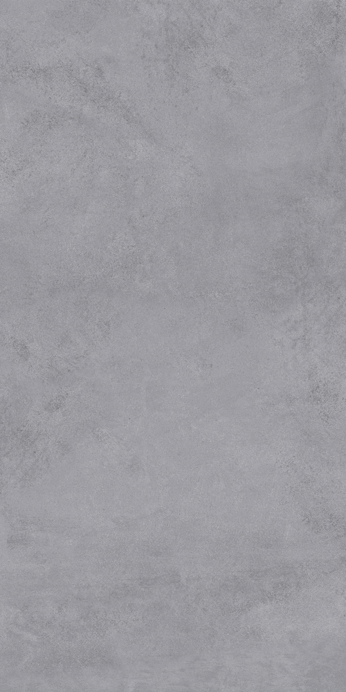830 Loft 60x120 Eurotile Ceramica