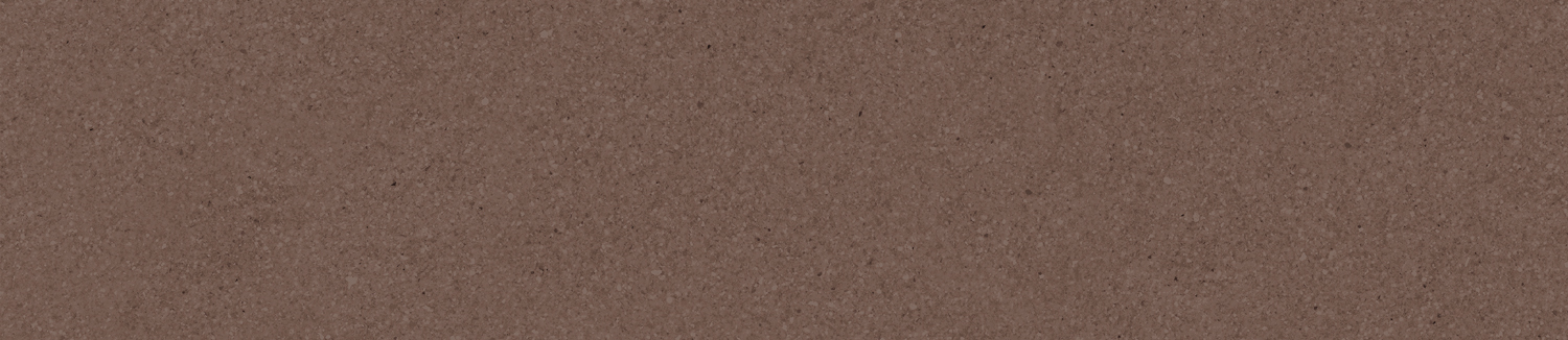 26359 Кампанила коричневый тёмный матовый 6x28,5x1 Kerama Marazzi