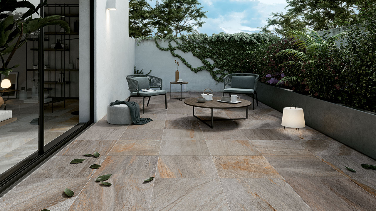 AEK5 SK06 Silverlake Orsi NAT SQ 30x60 Mirage