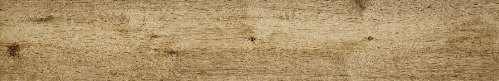 MKLG Treverkhome Larice 20x120 MARAZZI Italy