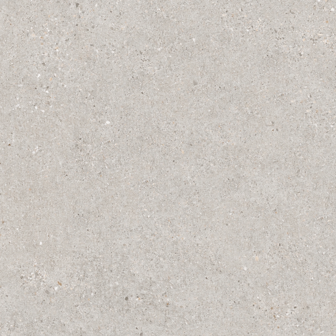 36335 Manhattan Silver/100X100X2/A/R 100x100 Peronda фото 5