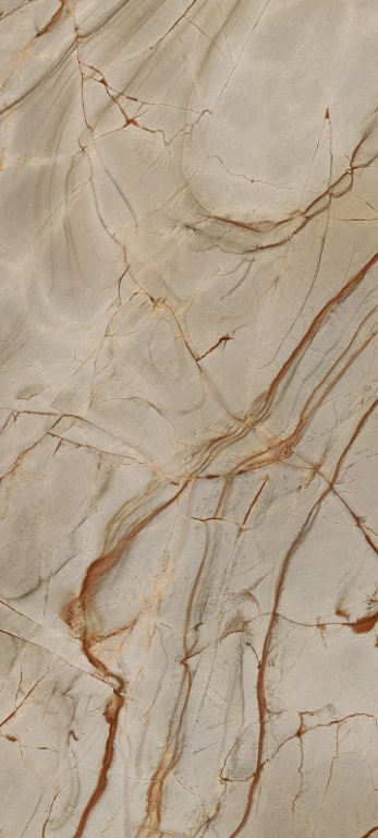 774705 Nature Mood Rainforest Comfort 6mm 120x280 Casa Dolce Casa