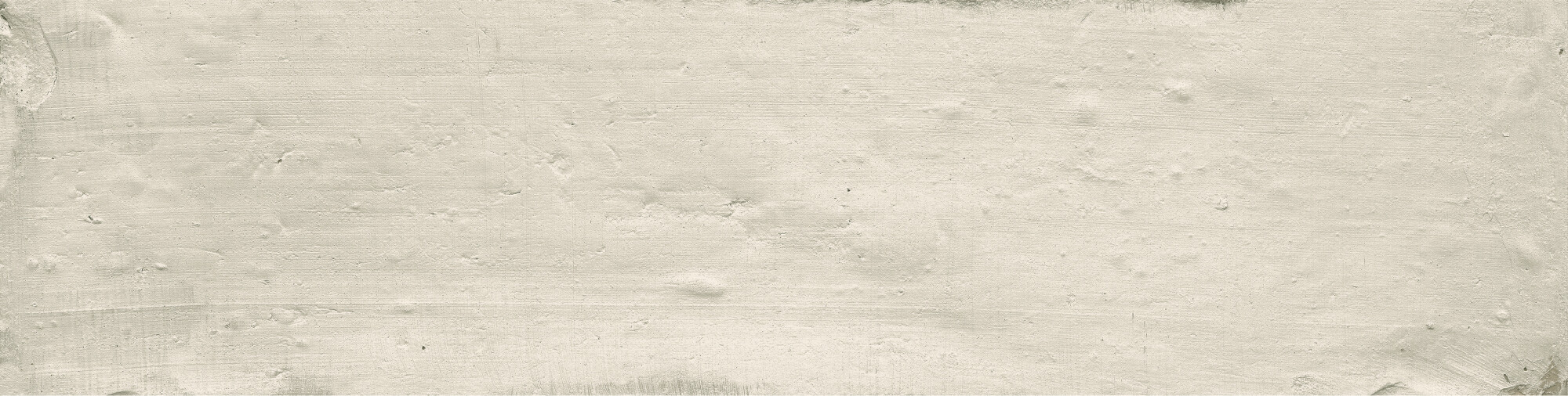 37703 Lagoon Sand 6x24,6 Harmony фото 42