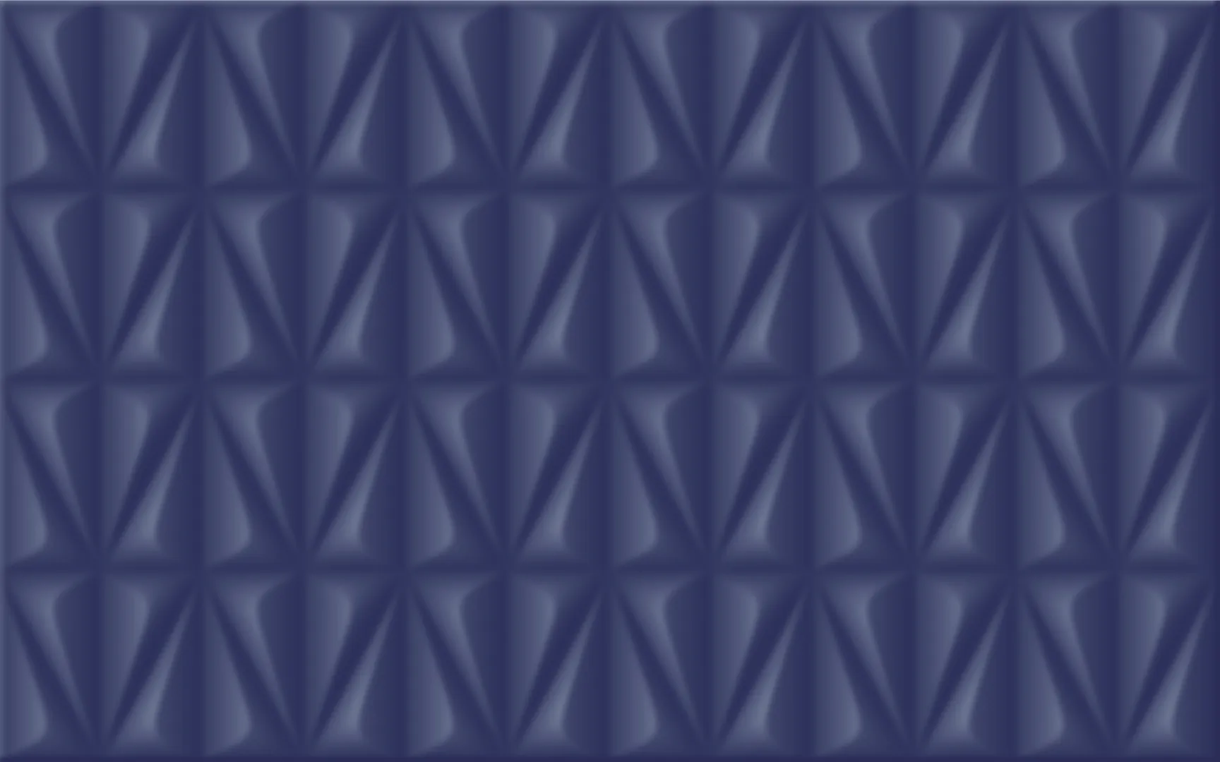 010100001202 Конфетти синий низ 02 25х40 Gracia Ceramica