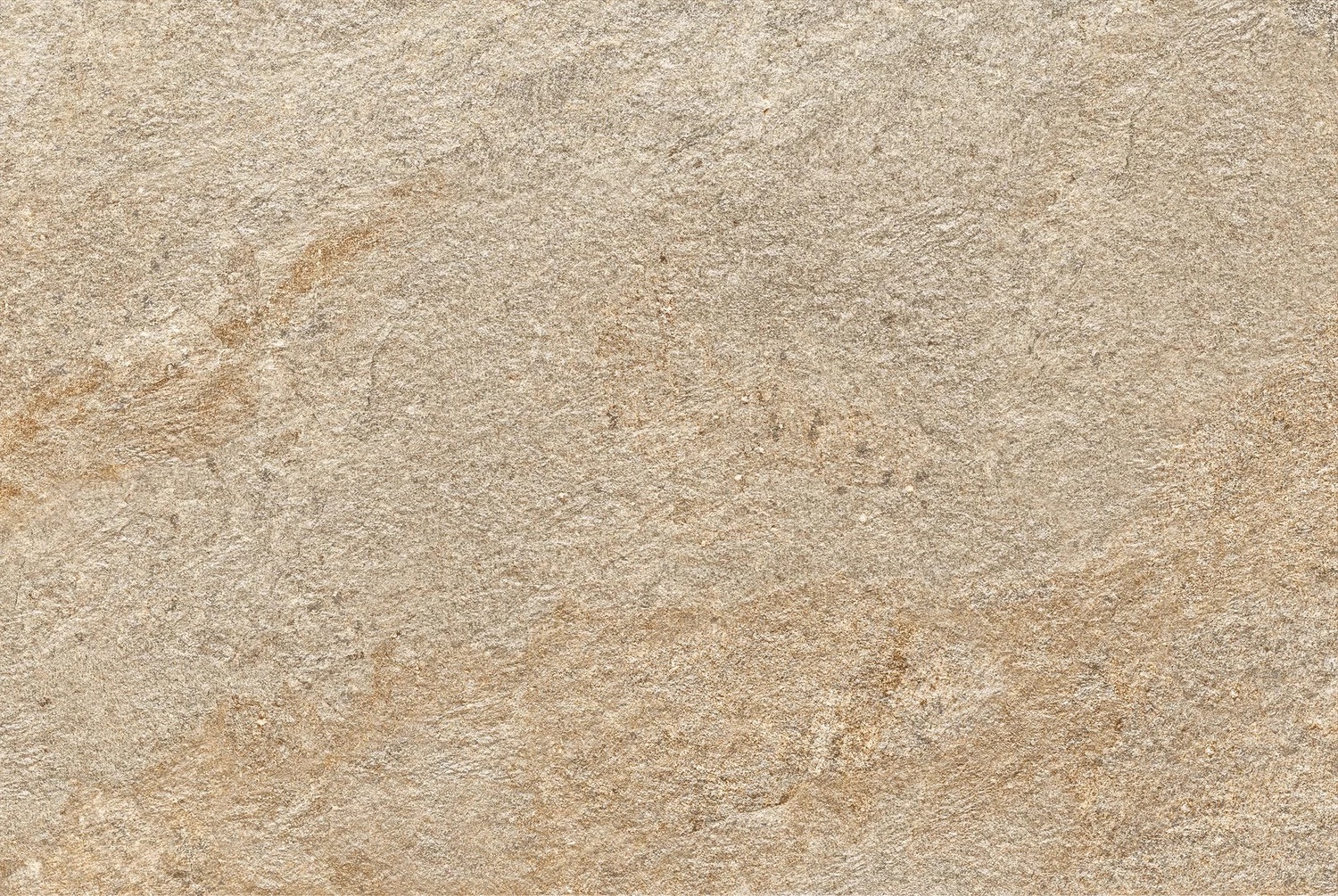 A5T3 Norde Oro R11 20mm 60x90 Atlas Concorde