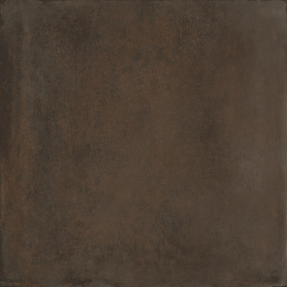 88340 Crete Bronzo Matt 60x60 Cerdomus