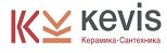 Kevis