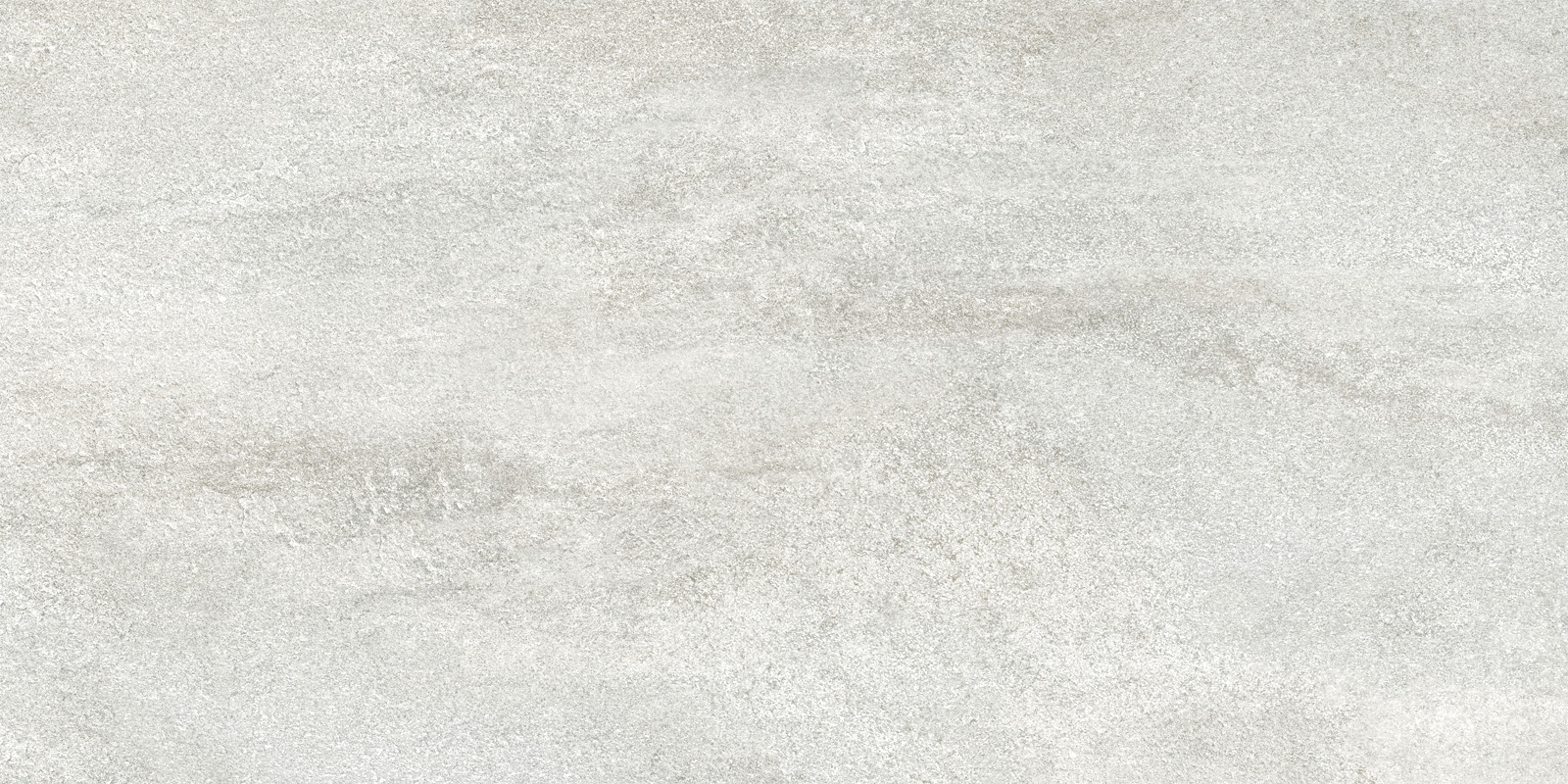 GFU60120NKS04R Nikos матовый 600x1200x8.5 Alma Ceramica (Уралкерамика)