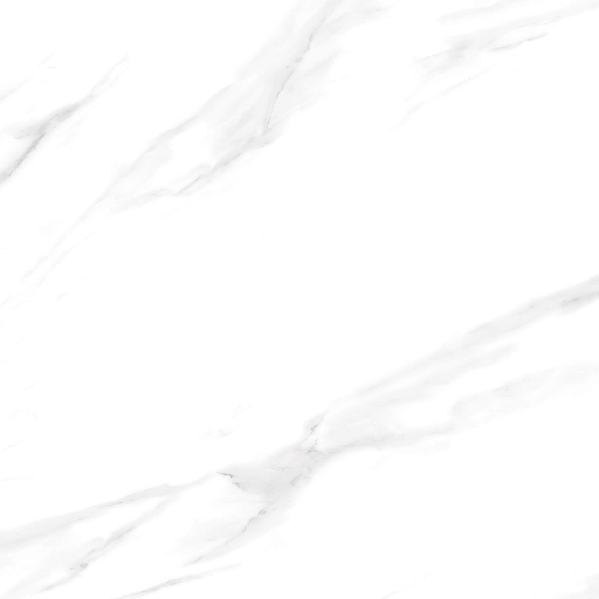 166531 Chelsea (Watson) Polished 60x60 Pardis Ceramic Pazh
