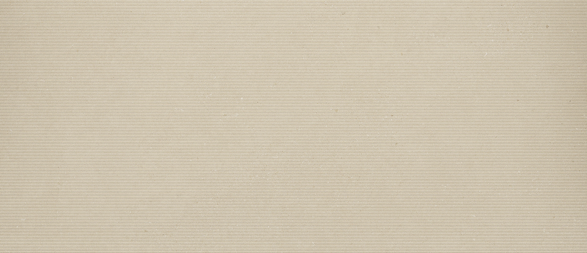 LS6IN1R Intense Beige Ridge 6 mm 120x278 Lea Ceramiche