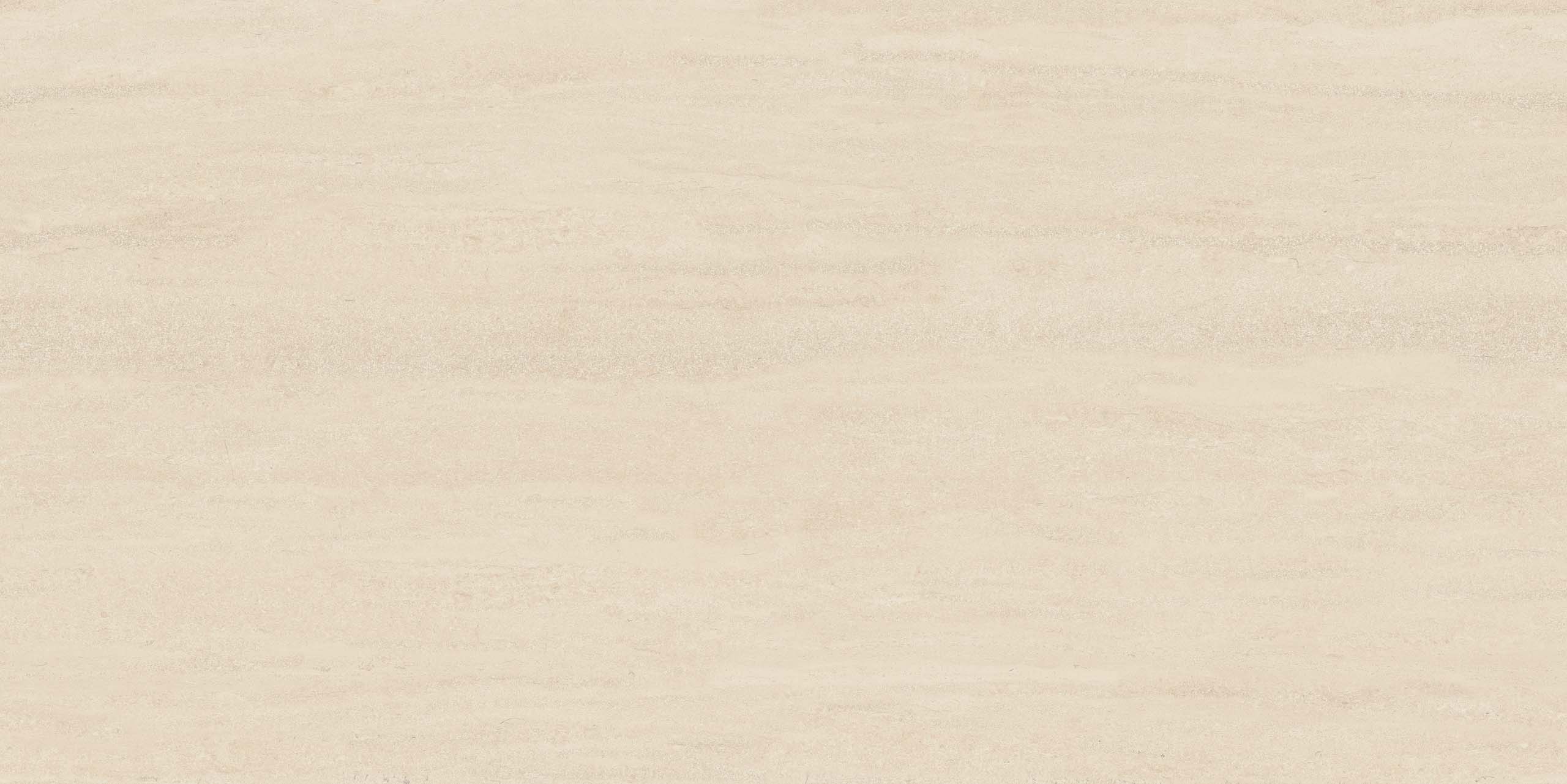 EXS302 Amber Illusion Antique Fresco Неполированный Рект. 60x120x9 Ametis by Estima
