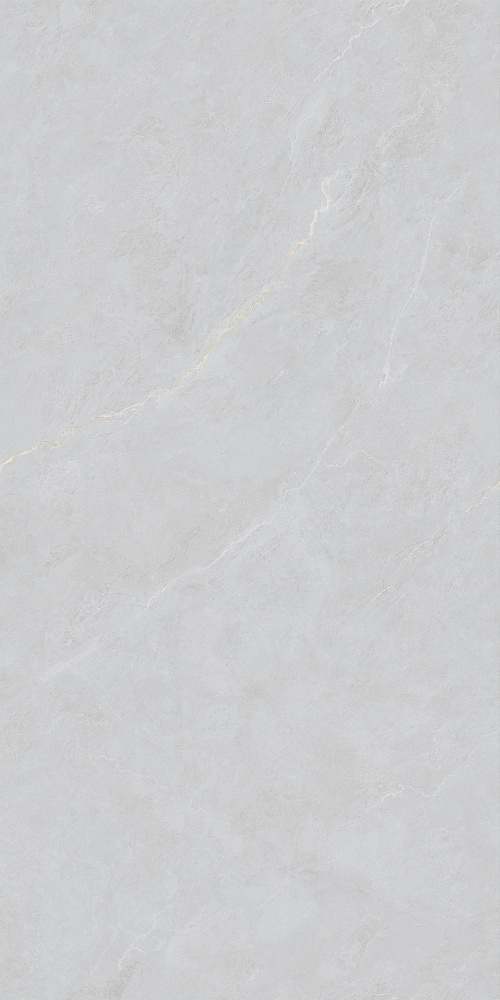 BHW-0023 Cateye Light Grey Grains Soft-Polished Mould 600x1200x10 Basconi Home