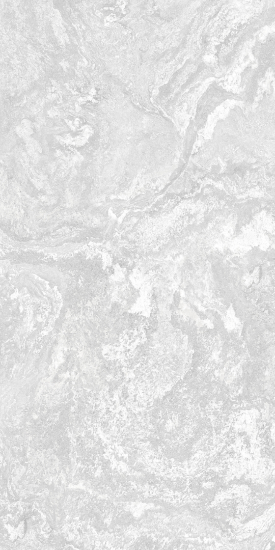 GT1206020306LGR Clementi Светло-серый лаппатированный 60x120 Global Tile