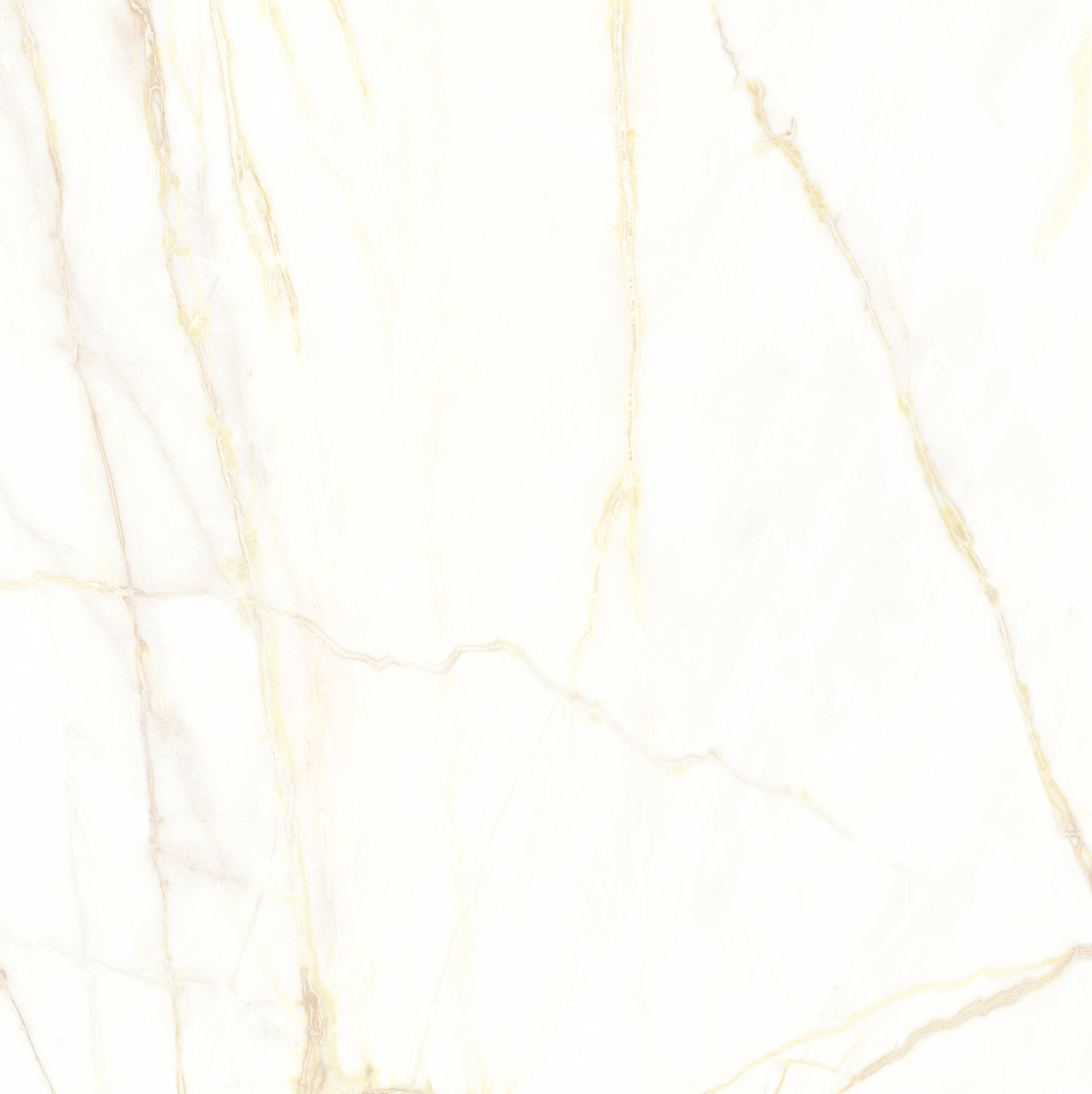 769461 Chimera Empatia Bianco Mat Ret 6mm 120x120 Cedit