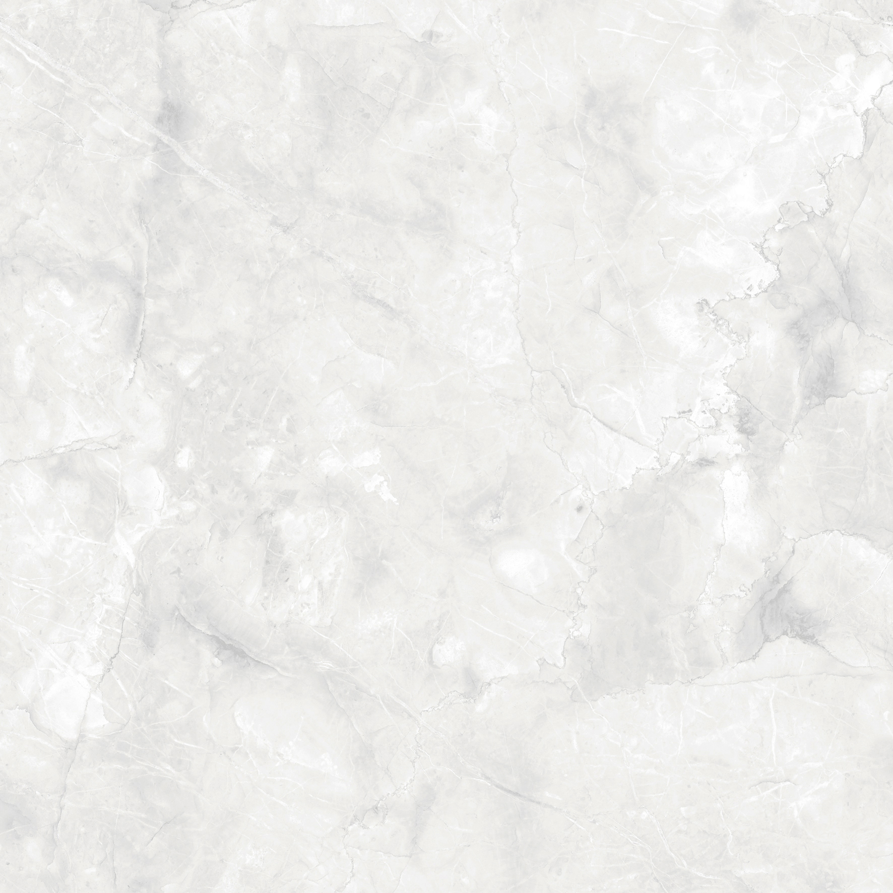 CR6015-A Micado White Carving 60x60 Arcadia Ceramica фото 3
