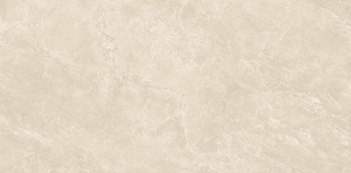 N110013 Imperial Crema Polished 60x120 Neodom фото 5