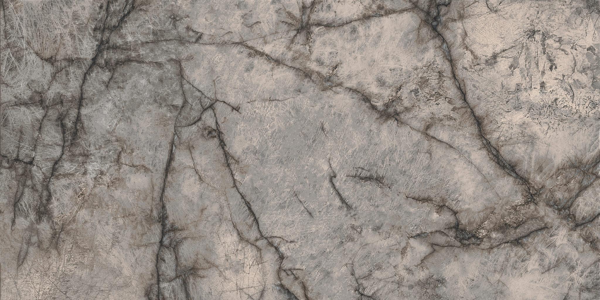 179075 Grey Lap 60x120 La Fabbrica Ceramiche