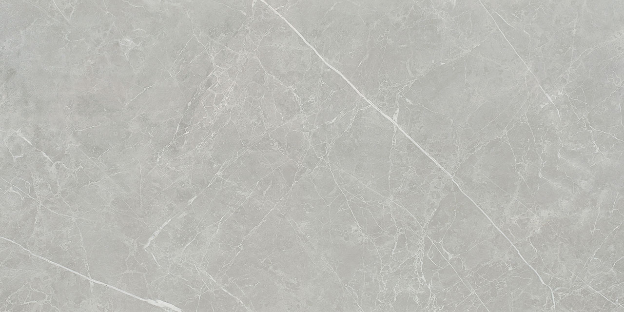PT612NTT1101L Pietra 60x120 NT Ceramic