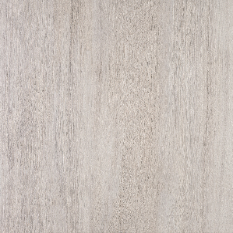 SG450520N Якаранда бежевый 50,2x50,2x8,5 Kerama Marazzi