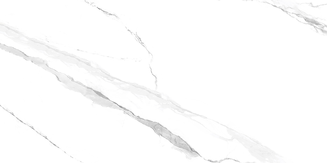 SOVL4711S Soft Perfect Statuario Satin 60x120 Buono Ceramica