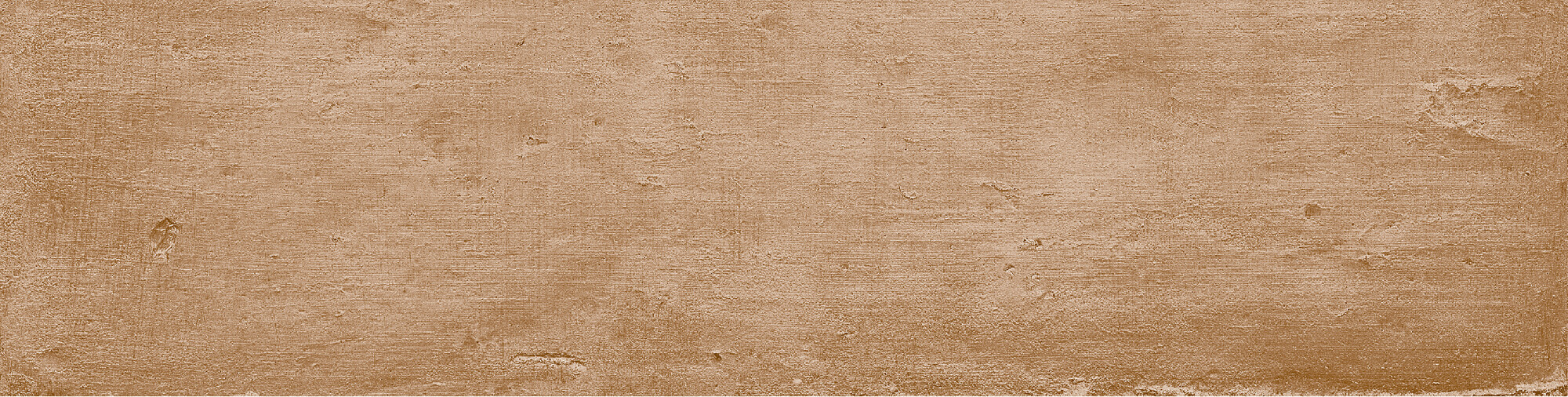 37702 Lagoon Clay 6x24,6 Harmony фото 16