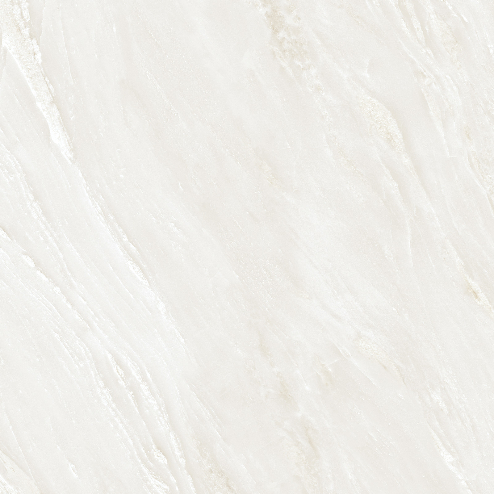 8080TRL05M Trend Line Сrystal матовый 800x800 LCM фото 6