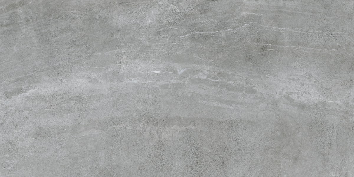 Dolomiti Lavaredo light/Доломити Лаваредо светлый матовый MR 60x120 Idalgo (Идальго)