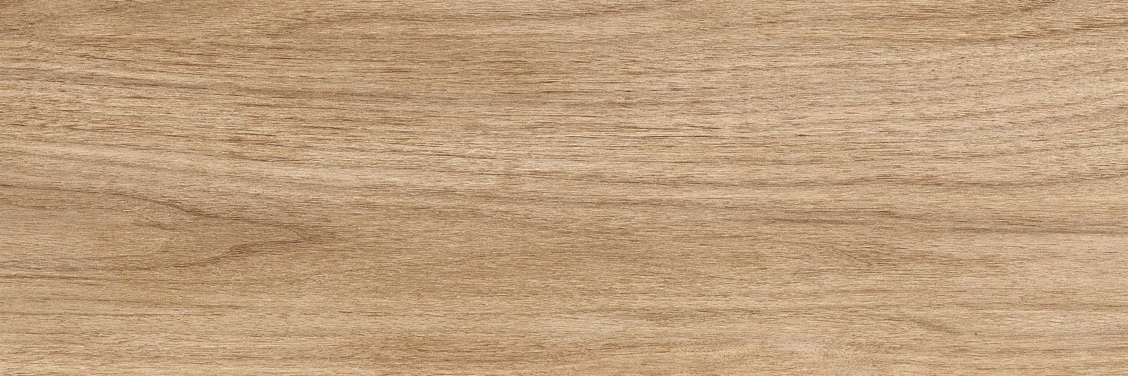 Siberia beige PG 01 200х600 Gracia Ceramica