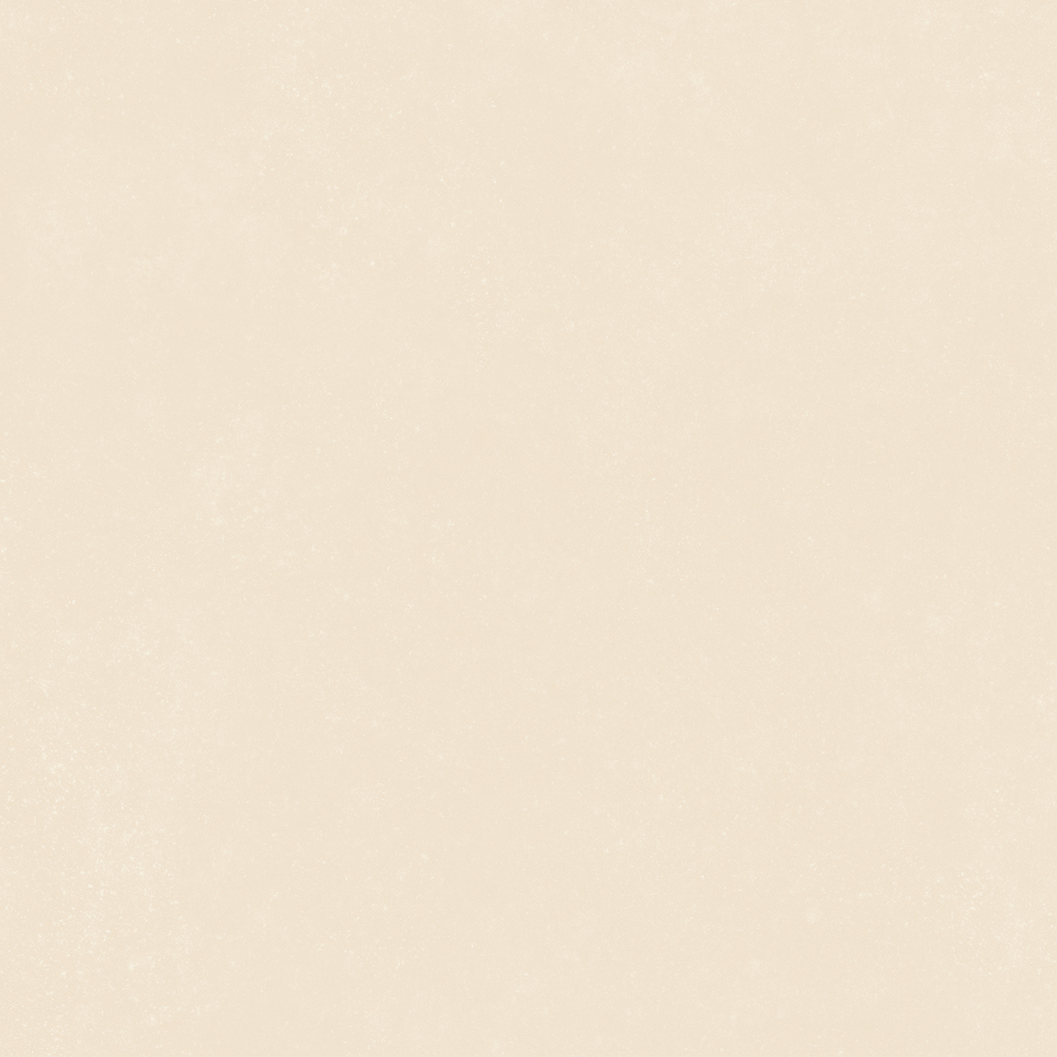 4101180 Nok Ivory 120x120 41ZERO42