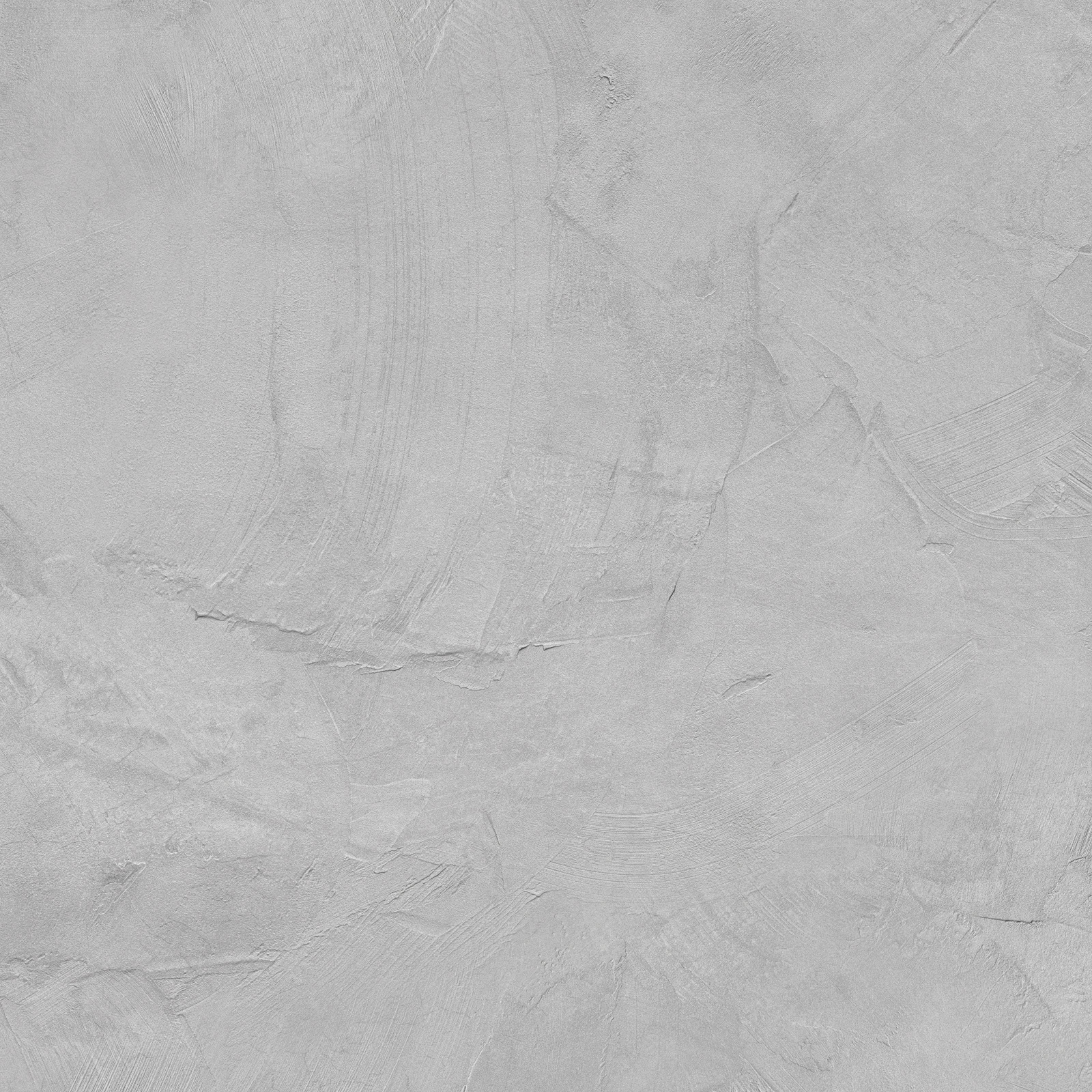 6060ITO25 Intro Silver Sugar 600x600x9.5 Delacora