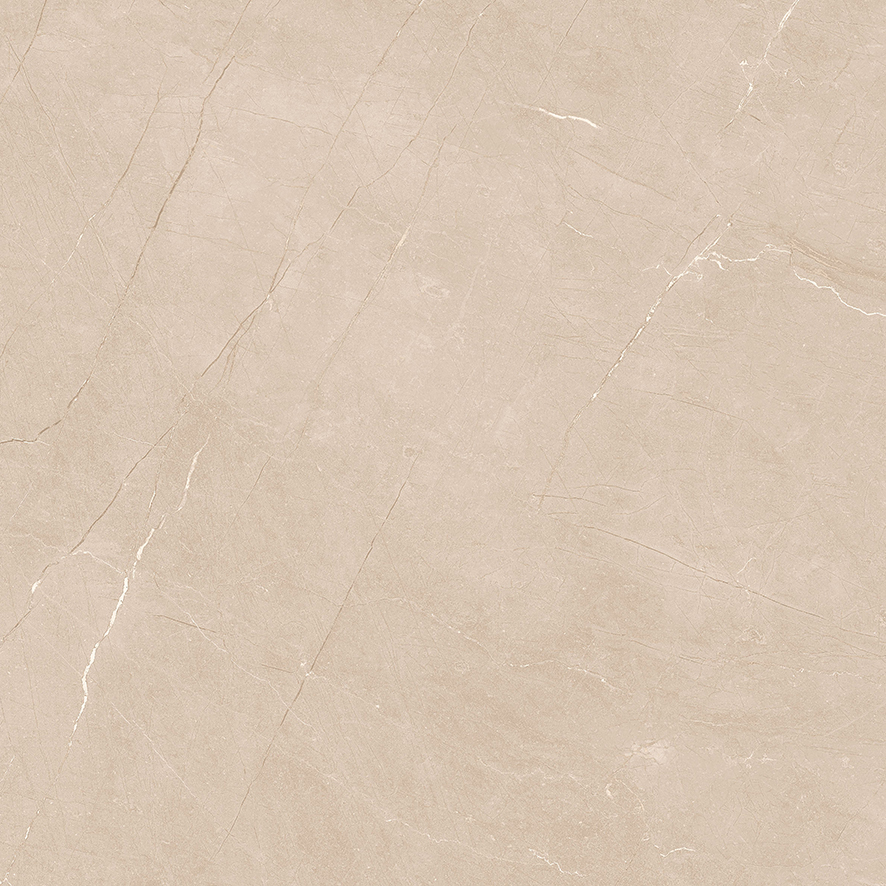 Stone Divine Beige Бежевый Матовый 60х60 Ceradim