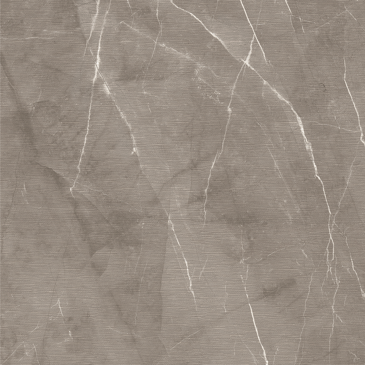 848233101 Hygge Mocca R 60x60 Azori