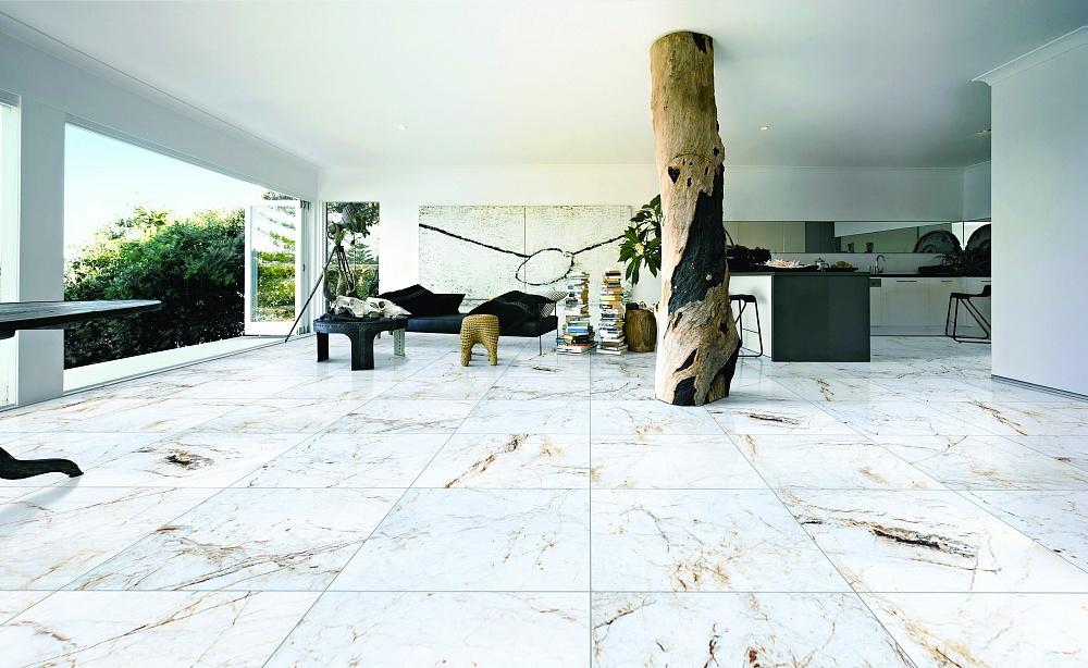 Namibian Marble PrimaVera