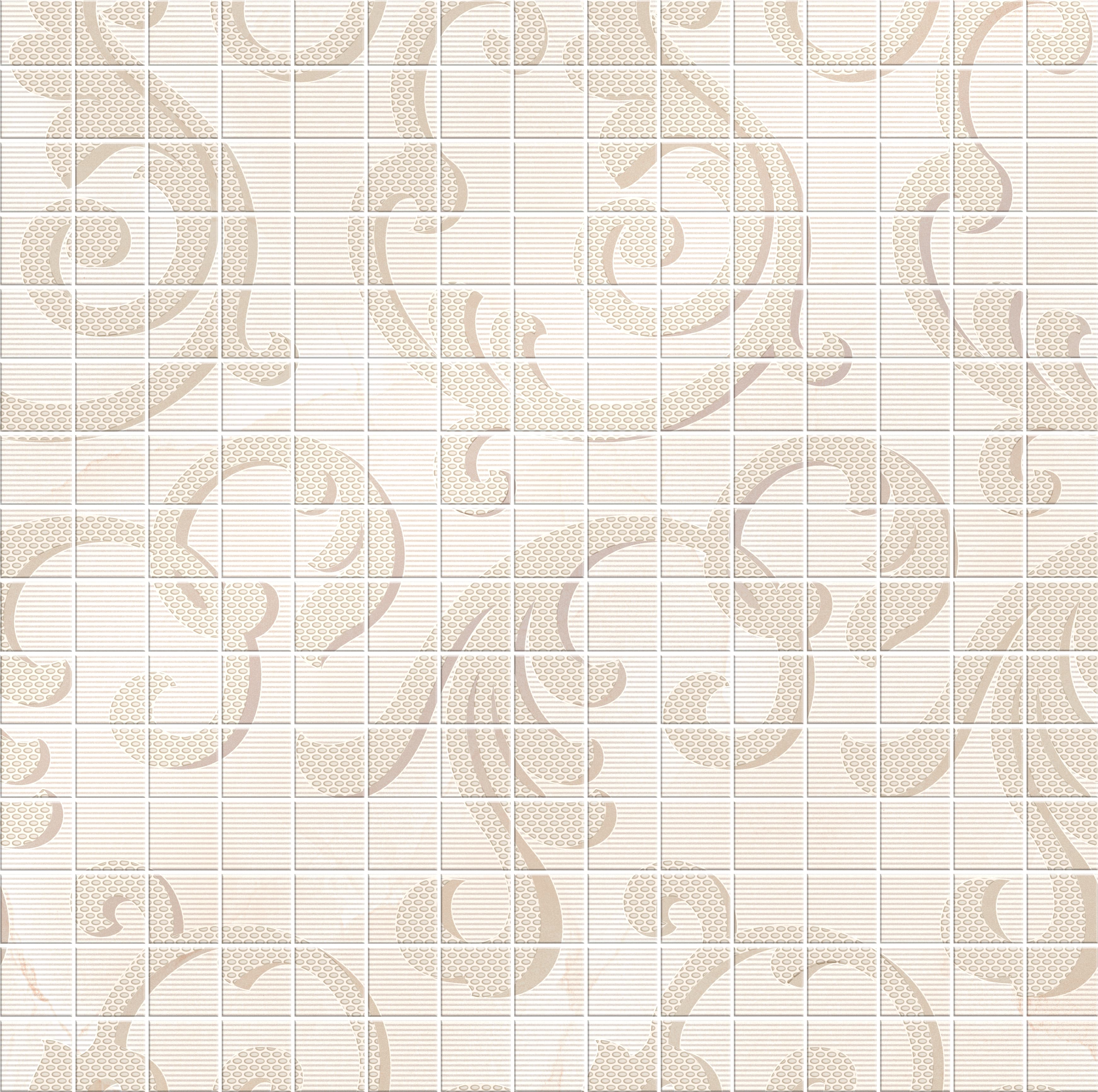 18 MARBELIA 29,5х29,5 Eurotile Ceramica