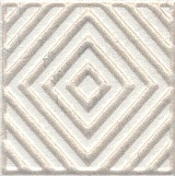 OP/A105/SG6062 Лонгория 4.9x4.9 Kerama Marazzi