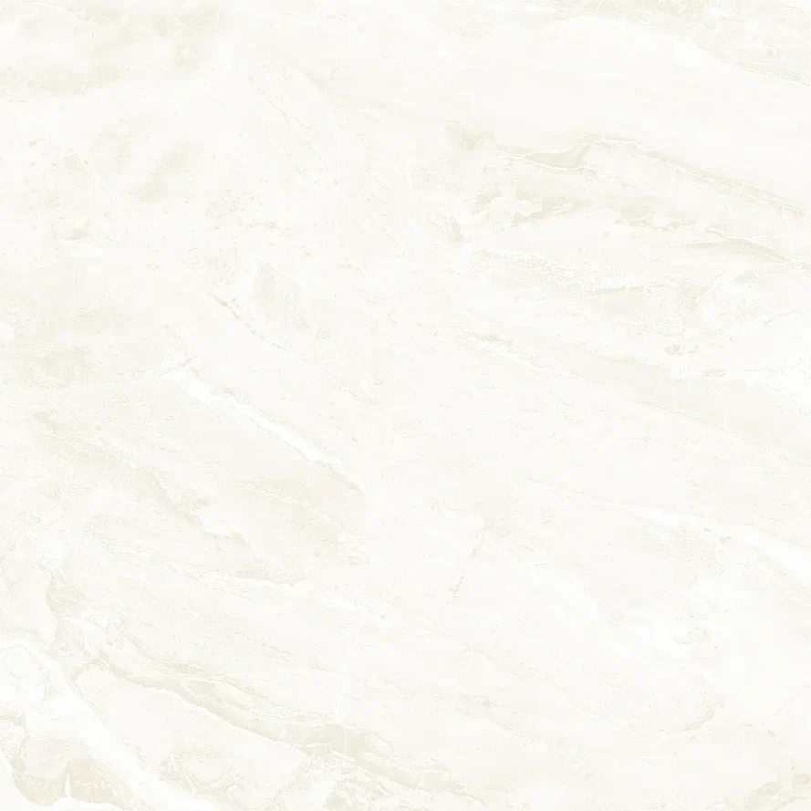 FA 0115 FAGER 60x60 Eurotile Ceramica