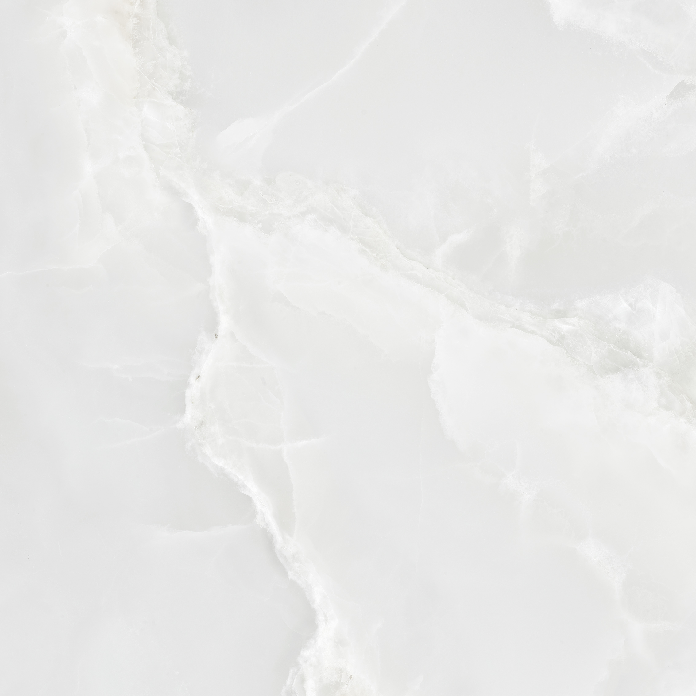 010400001325 Оникс сер КГ 01 60x60 Gracia Ceramica фото 5