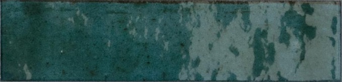 M6RR Lume Blue 6х24 MARAZZI Italy