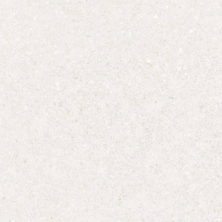 36S240R Santorini Blanco Rec 120x120 Grespania