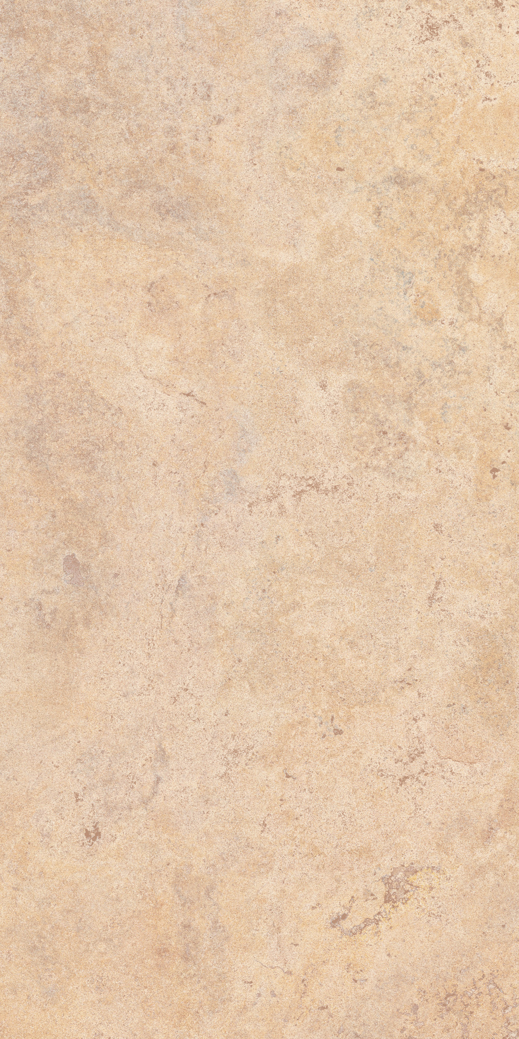 Rock Clay 60x120 Eurotile Ceramica