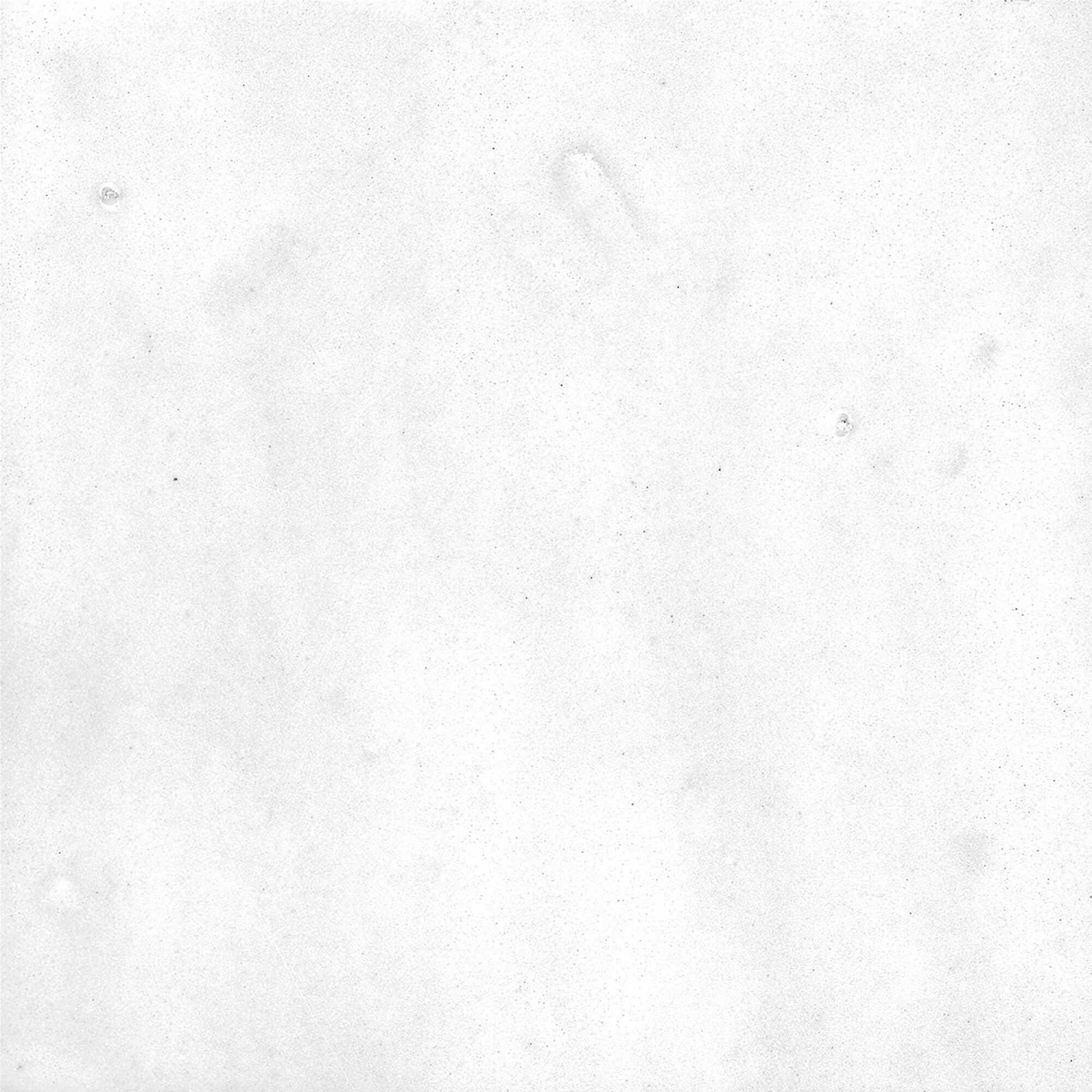40850 Afra White/10,7X10,7/R 10,7x10,7 Harmony фото 30