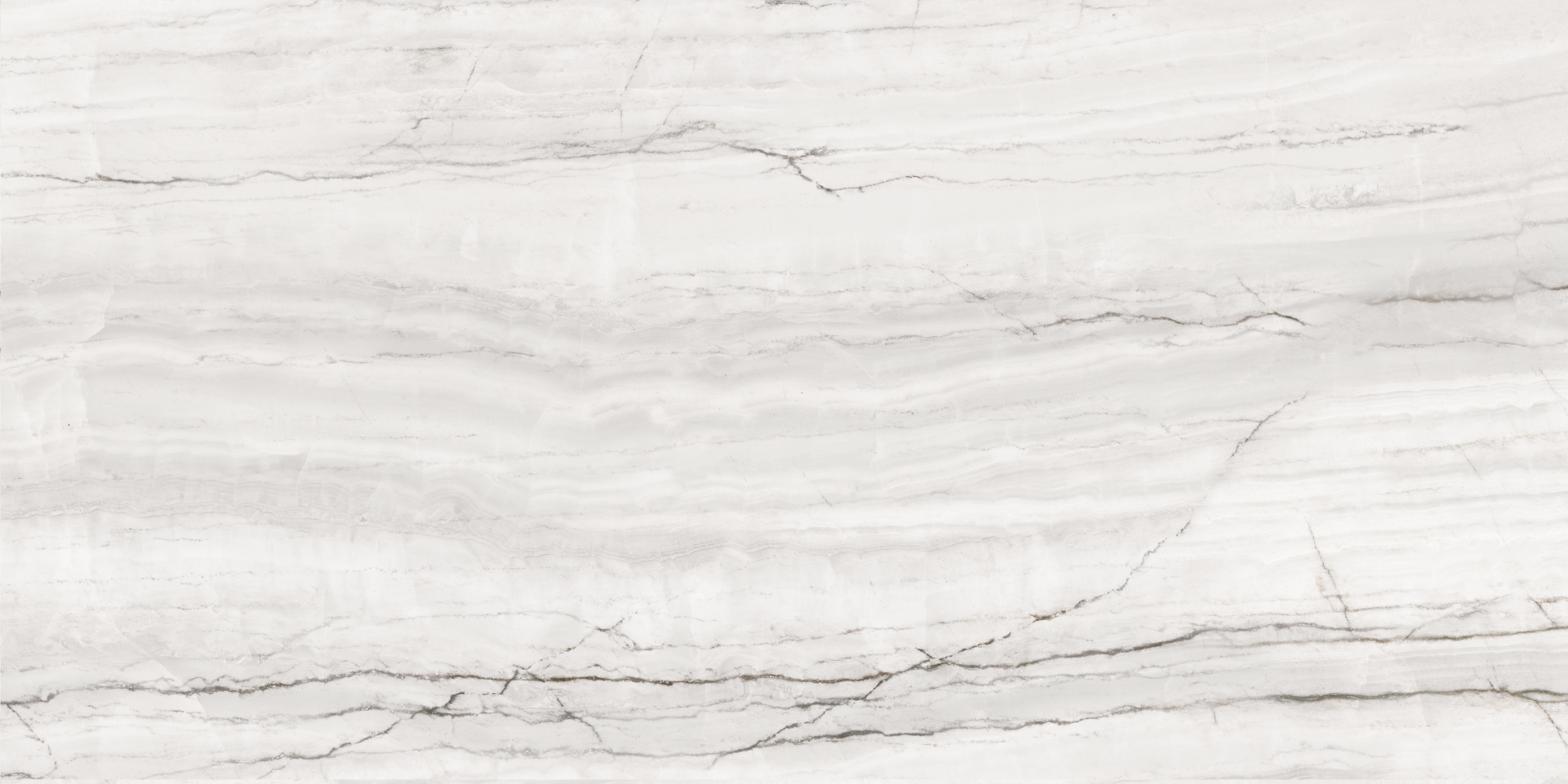 17639 Elemento светло-серый ректификат 60x120 Meissen фото 6