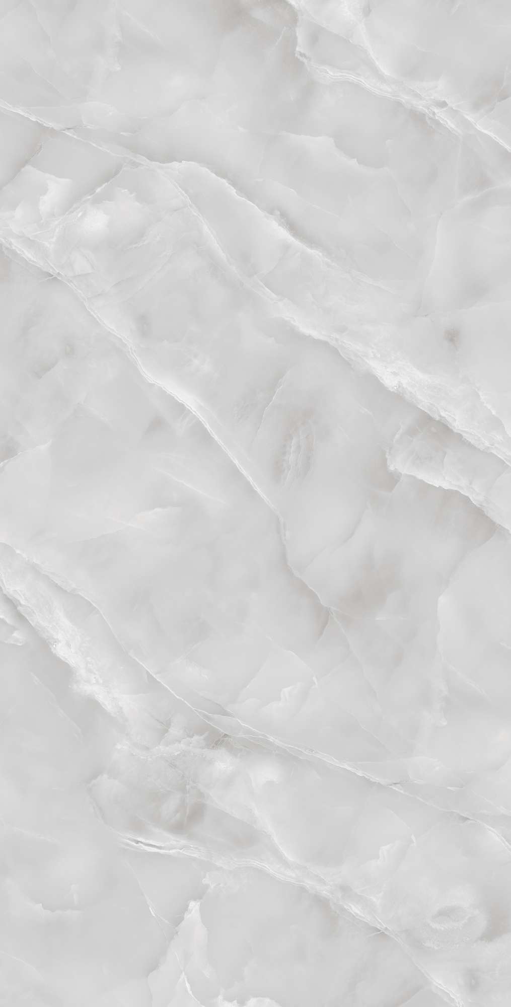 FP1022-A Baikal Bianco Full Polished 60x120 Arcadia Ceramica