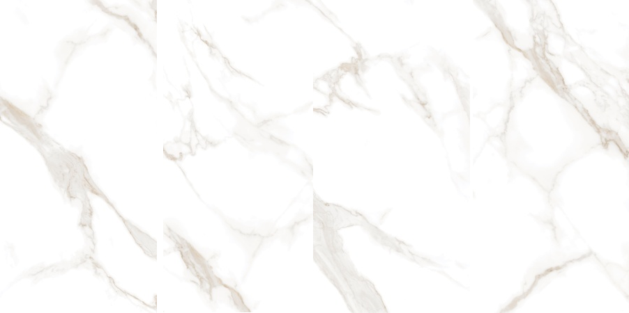 Statuario Vivian Kerald