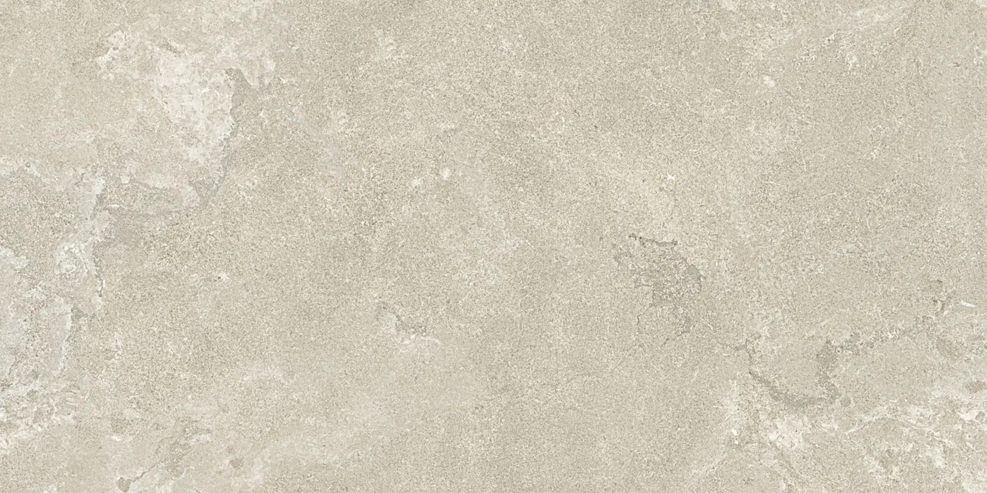 DR03BA Dorset Beige Cross Cut SQ. StrideUp / RealUp 60x120 Italgraniti